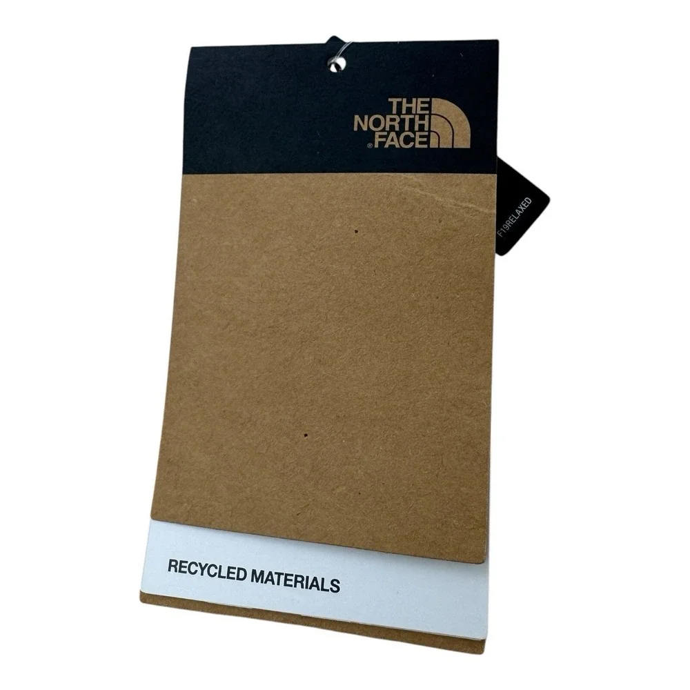 The North Face TNF Class V Pull-On Nylon Elastane Swim Trunk Apricot Ice‎ XL NWT